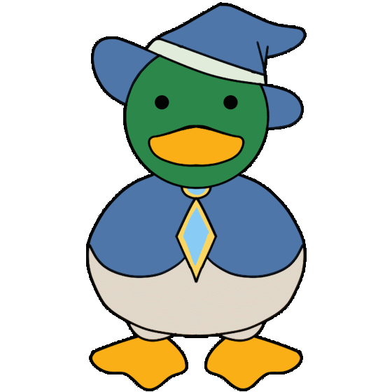 Fowl Magix Fowl Magix